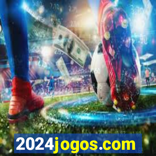 2024jogos.com