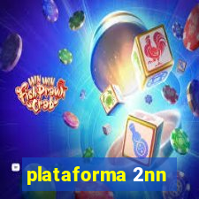 plataforma 2nn