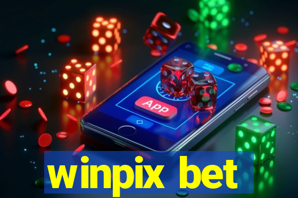 winpix bet