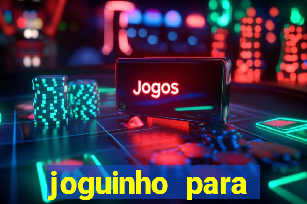 joguinho para ganhar dinheiro sem depositar