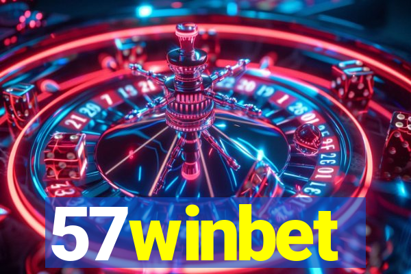 57winbet