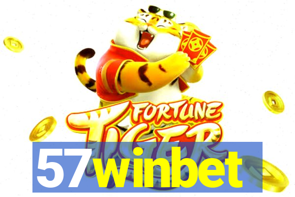 57winbet