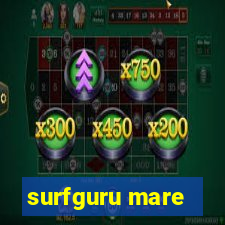 surfguru mare
