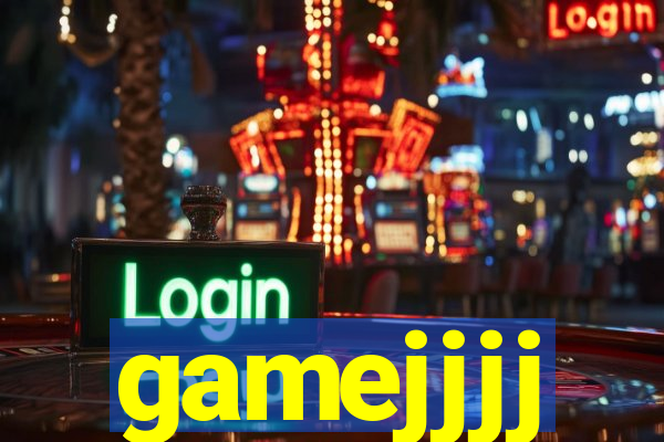 gamejjjj