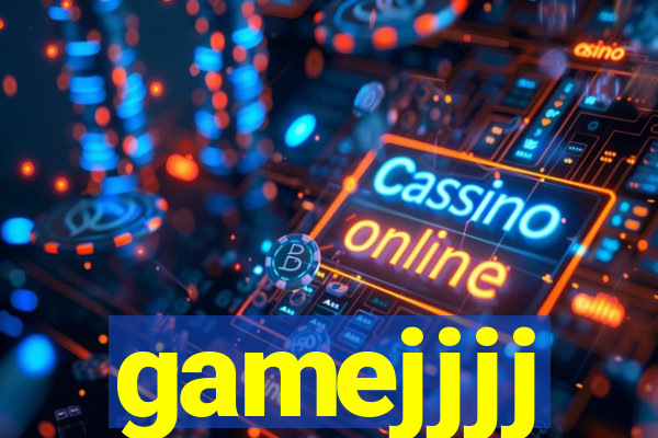 gamejjjj