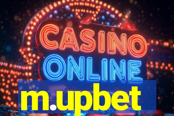 m.upbet