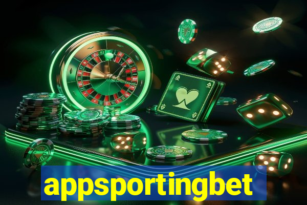 appsportingbet