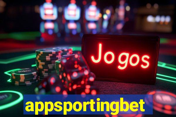 appsportingbet