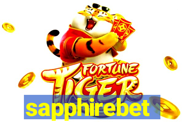 sapphirebet