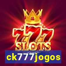 ck777jogos