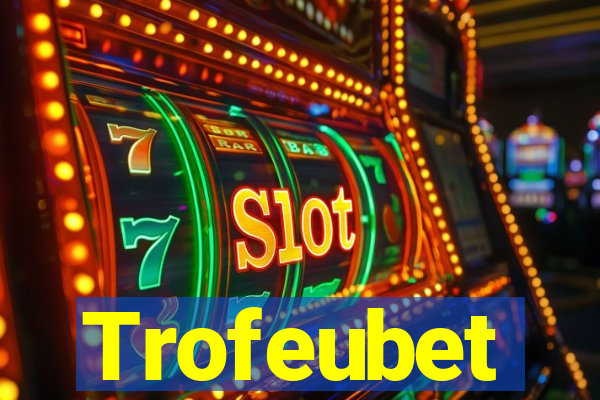 Trofeubet