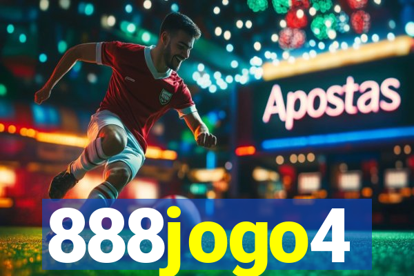 888jogo4