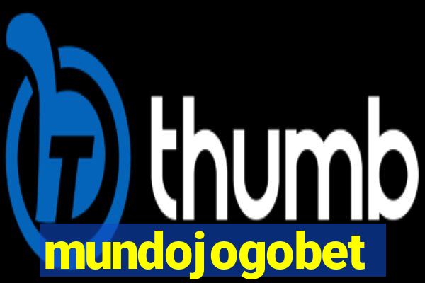 mundojogobet