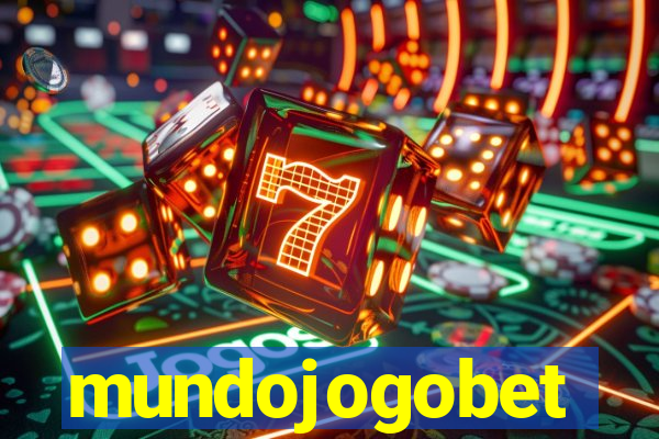 mundojogobet