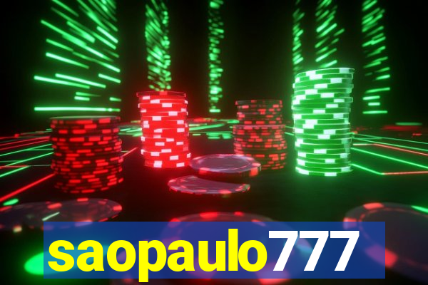 saopaulo777