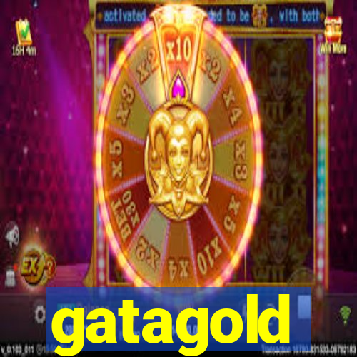 gatagold