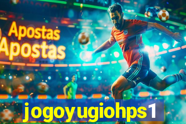 jogoyugiohps1
