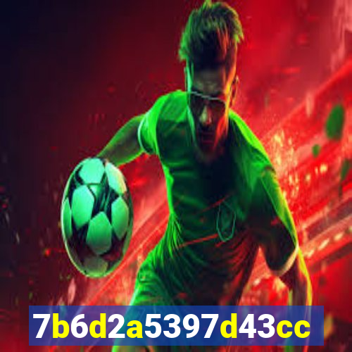 6666betapp