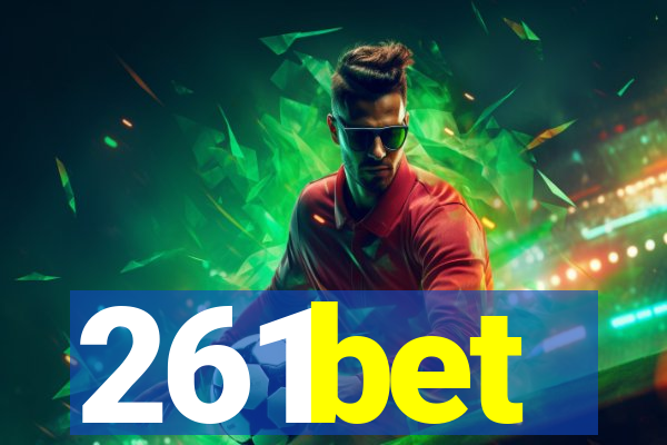 261bet