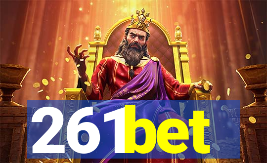 261bet