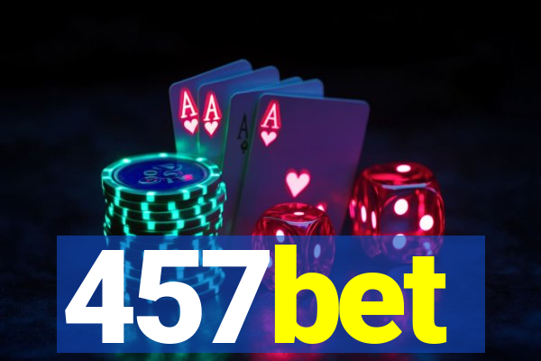 457bet