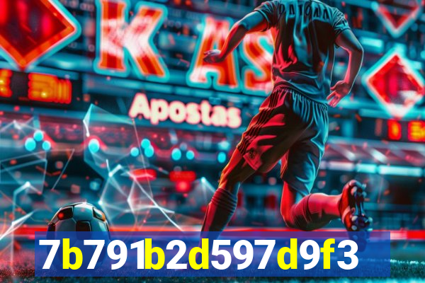 3355be