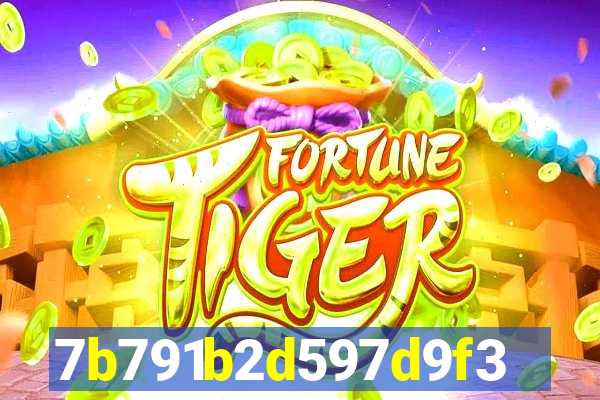3355be