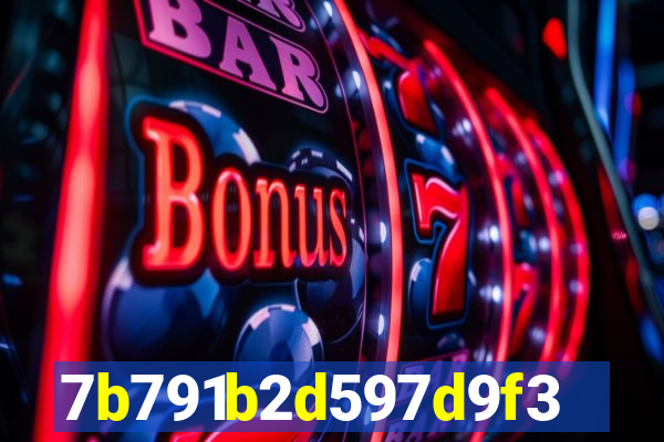 3355be