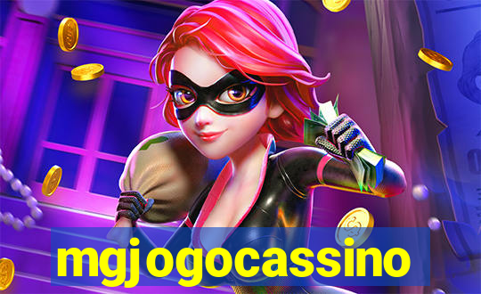 mgjogocassino
