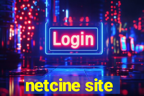 netcine site