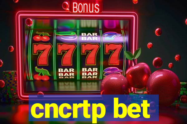 cncrtp bet