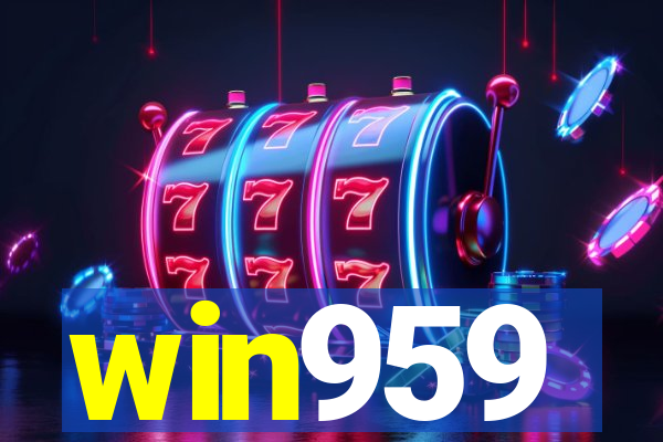 win959