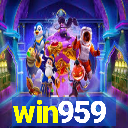 win959
