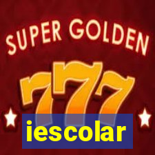 iescolar
