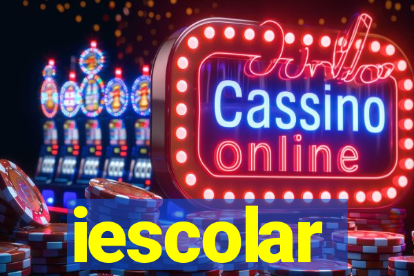 iescolar