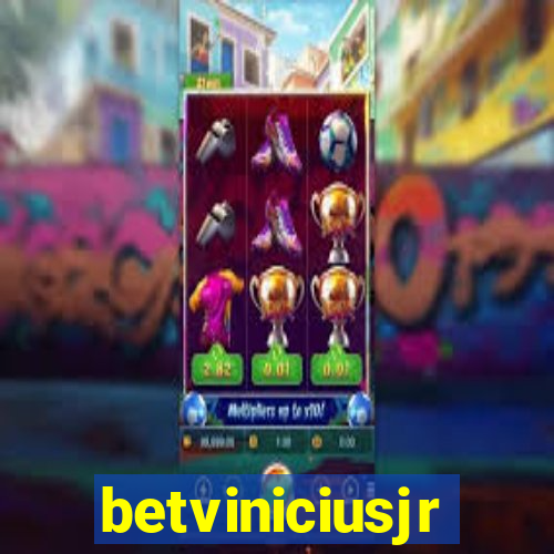 betviniciusjr
