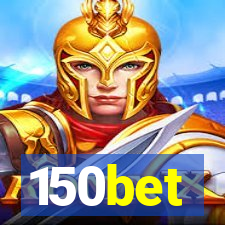 150bet