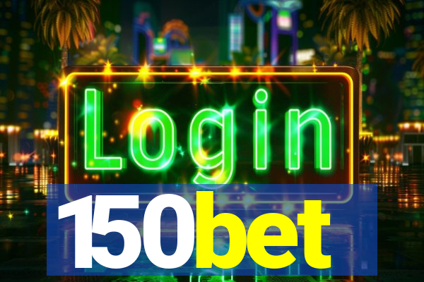 150bet