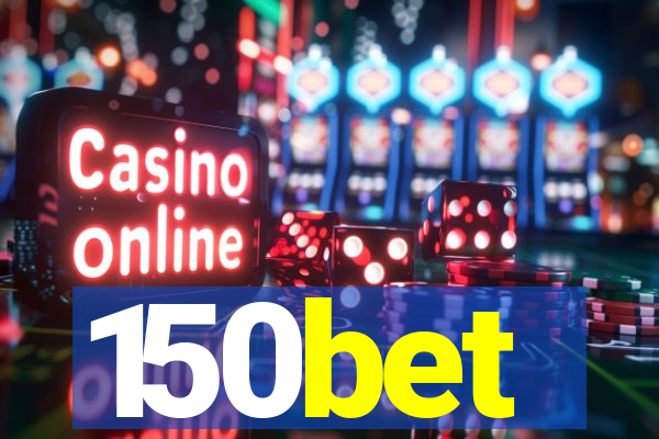 150bet