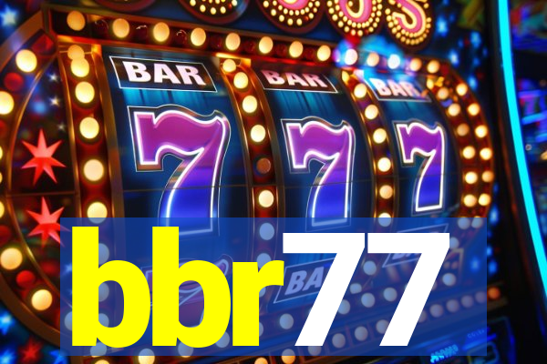 bbr77