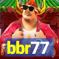 bbr77