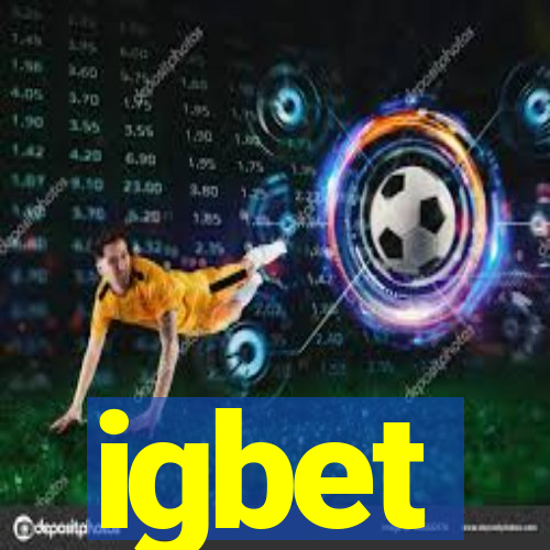 igbet