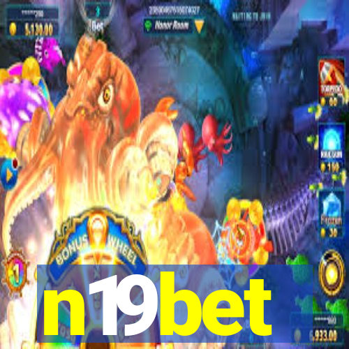n19bet
