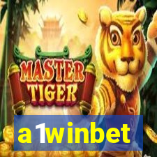 a1winbet