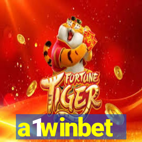 a1winbet