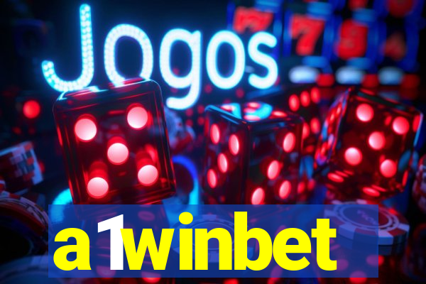 a1winbet