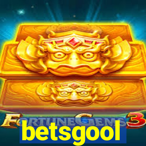 betsgool