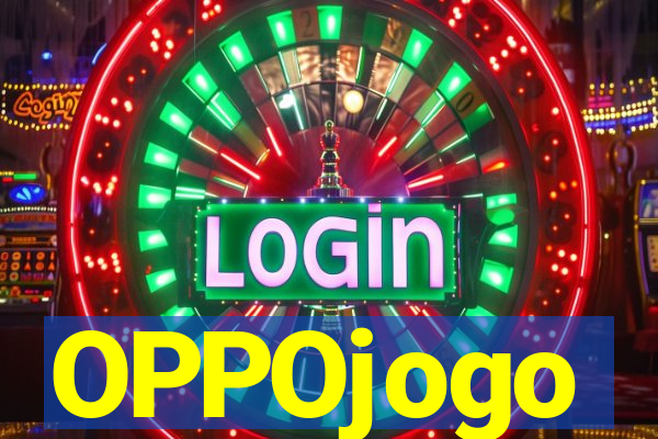 OPPOjogo
