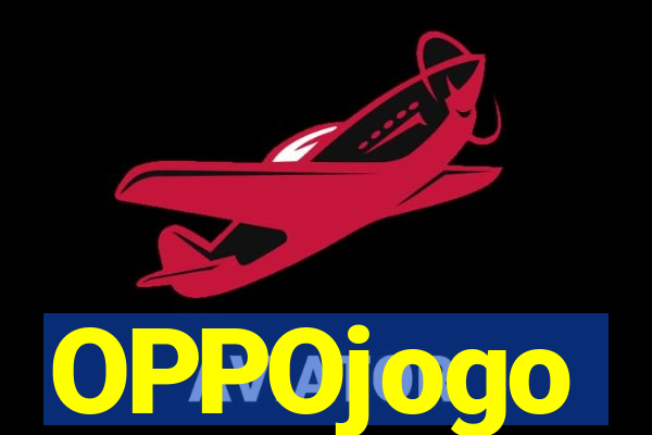 OPPOjogo
