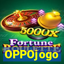 OPPOjogo